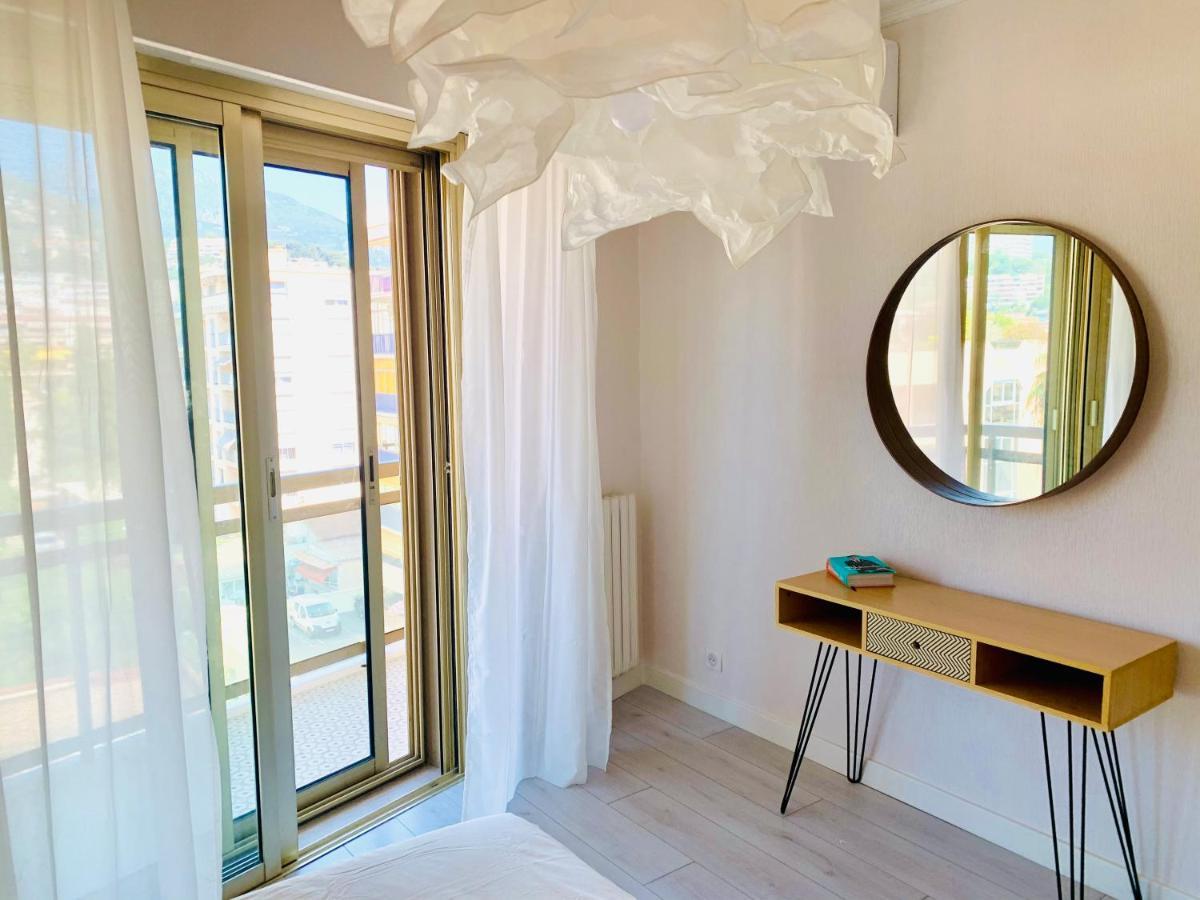 Le Schooner Apartment *