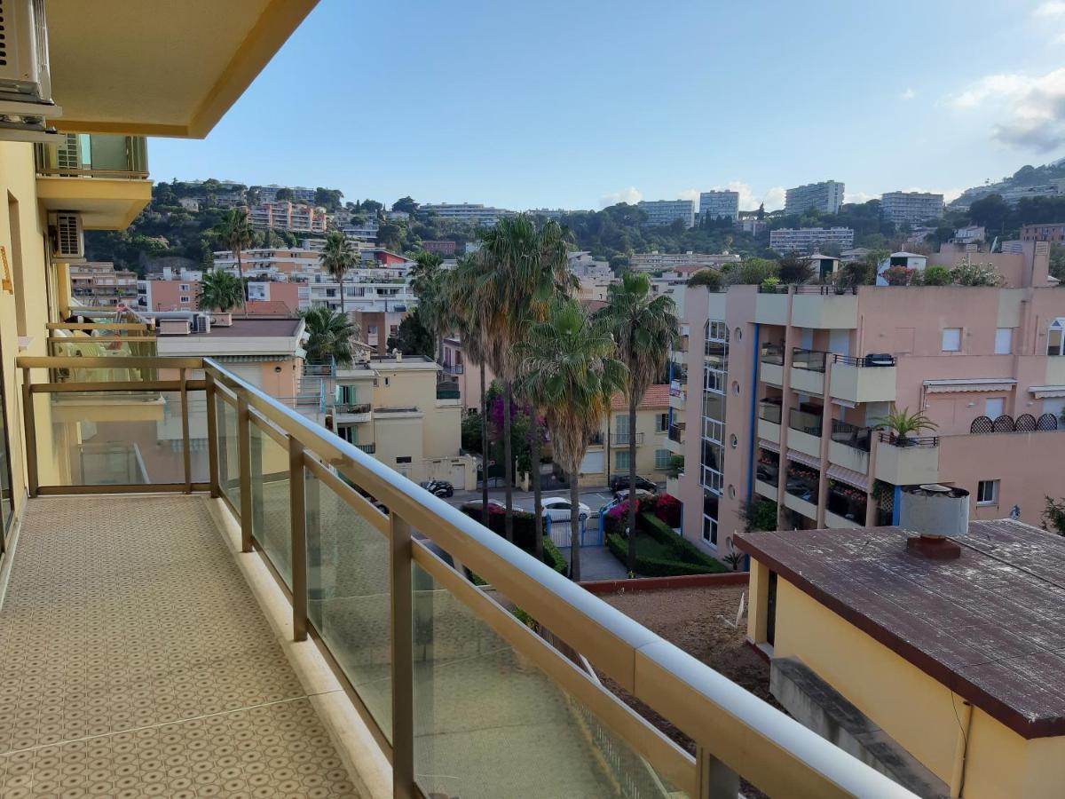 Apartment Le Schooner