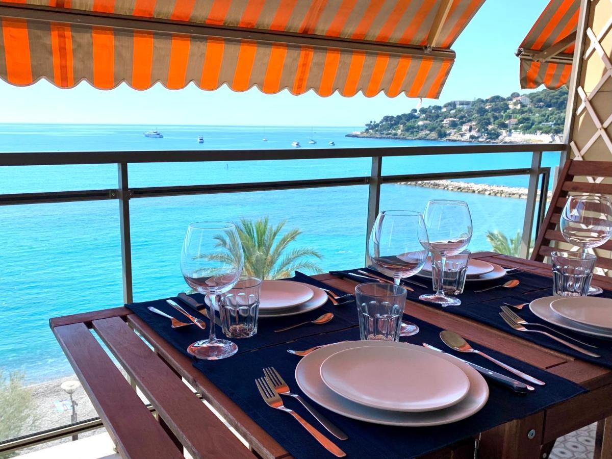Apartment Le Schooner *